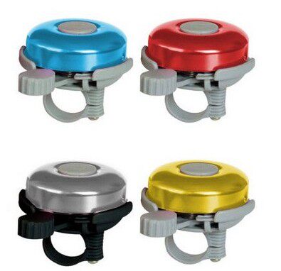 Avertisseur de vélo - Ref 1454377 Image 1