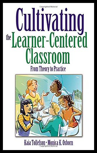 美国库房发货，通常付款后5-8周到货！