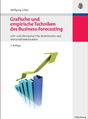 【预售】Grafische Und Empirische Techniken D...