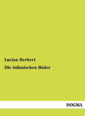 【预售】Die B Hmischen B Der