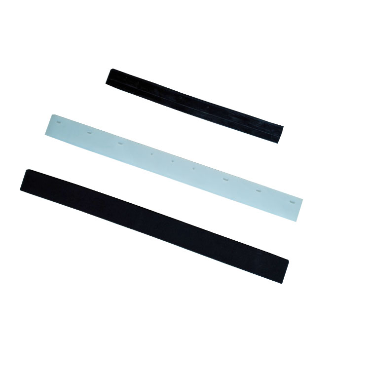 海綿泡沫矽膠替換刮水器玻璃清潔器及配件地刮條刮水器替換條在類目 家庭/個人清潔工具, 家務/地板清潔用具, 玻璃清潔器及配件中 - 來自Buy2taobao.com提供專業的淘寶代購服務