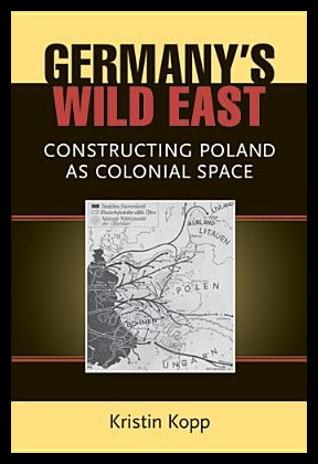 美国库房发货，通常付款后5-8周到货！