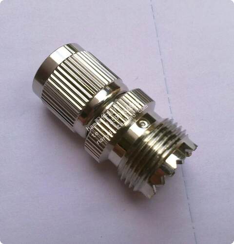 HX270/HX290/HX260/TK278/TK378/TK388/N888等转接头