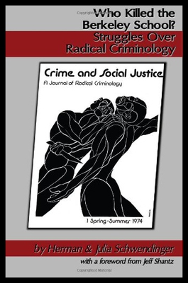 【预售】Who Killed the Berkeley School?: Struggles Over R