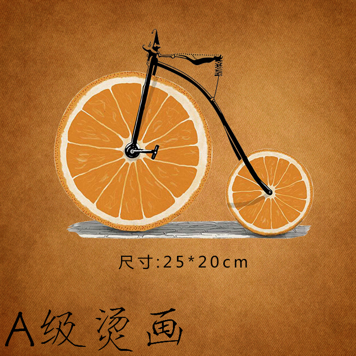 ÄÐÅ®×°·þÊθ¨ÁÏÄÍˮϴpet¿ÂʽÈÈתӡ½ºÓ¡²¹¶¡Ìù²¼Ìù·þ×°Ì̻ͼ°¸