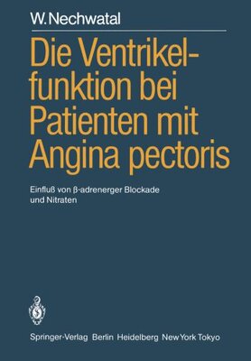 【预订】Die Ventrikelfunktion Bei Patienten ...