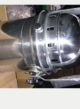 舞台灯光灯具帕灯P64 1000W帕灯 PAR64筒灯 P64灯1000W筒灯含灯泡