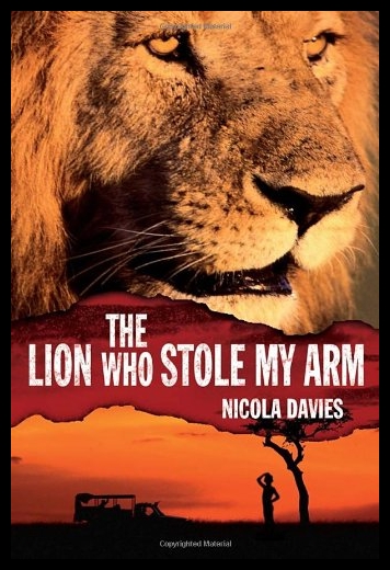 美国库房发货，通常付款后5-8周到货！