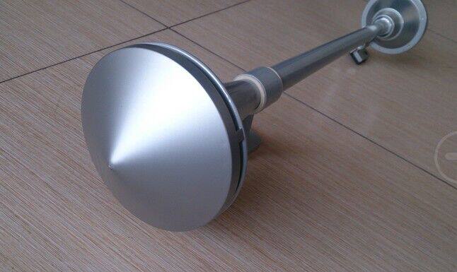 福田戴姆勒欧曼原厂汽车配件etx气喇叭gtl气喇叭车顶原厂气喇叭|msdalam kategori kereta/artikel/Fitting/Refit, Audio &amp; Video kereta/elektronik automotif/elektrik, Audio &amp; Video kereta, hon kereta/Tweeter - dari Buy2taobao.com untuk memberikan perkhidmatan ejen Taobao profesional membeli