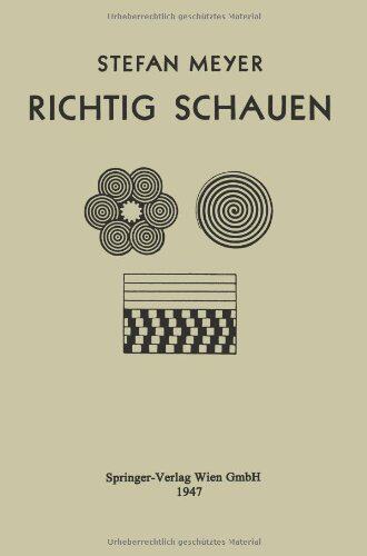 【预订】Richtig Schauen: Fur Maler, Konstruk...