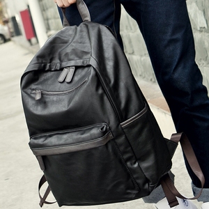 Sac pour homme - Ref 51099 Image 16