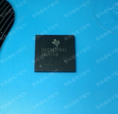 全新正品现货 DAC34SH84IZAY 一个起发 可直拍