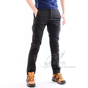 Débardeur sport homme en autre - Ref 537588 Image 23