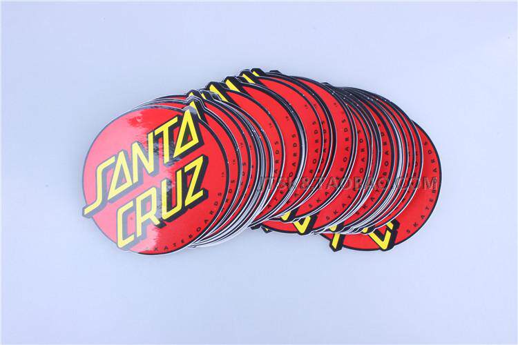 Planche à roulettes OTHER   - Ref 2601847 Image 1