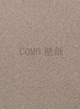 ALLINOR墙纸GRUYERE壁纸IN147173 148173 149173 150173 151173