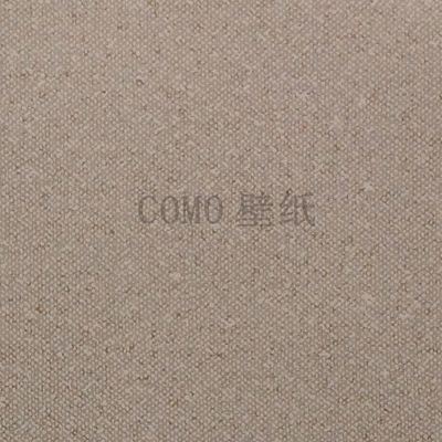 ALLINOR墙纸GRUYERE壁纸IN147173 148173 149173 150173 151173