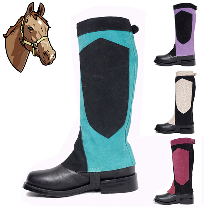 Article équitation - Ref 1387169 Image 1