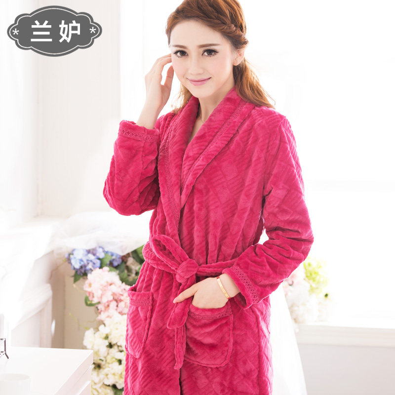 Peignoir jeunesse - Ref 602578 Image 1