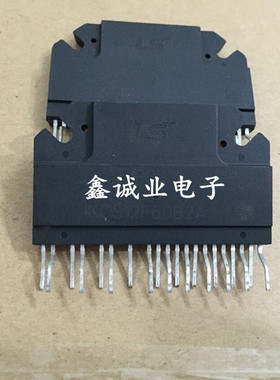 IKCS12F60B2A IKCS17F60F2C IKCS22F60F2C 包质量 报上机
