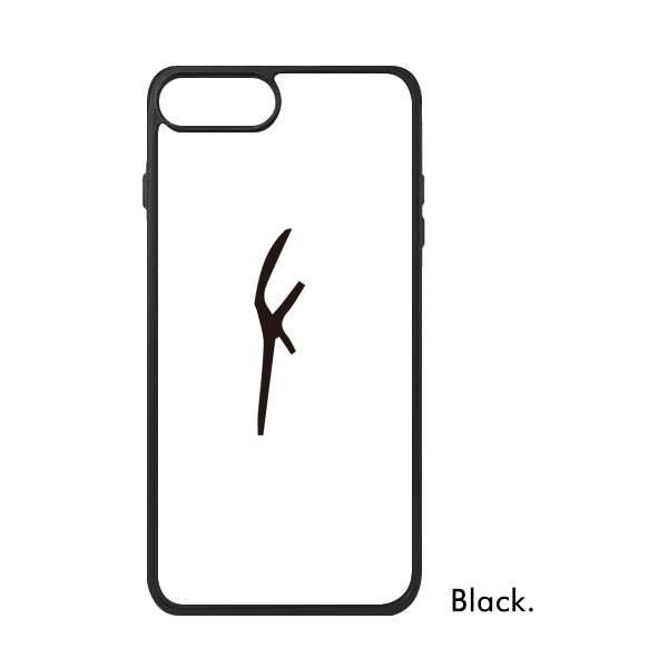 适用于iPhone国姓氏左甲骨文形象Xr手机壳max保护套678plus硅胶11