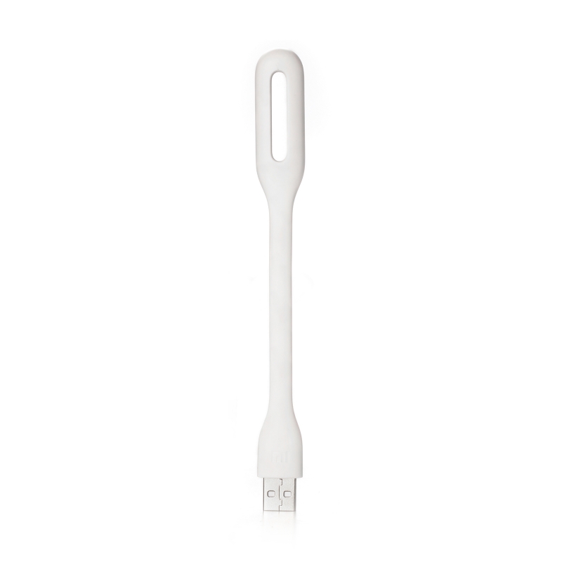 Lampe USB - Ref 380469 Image 3