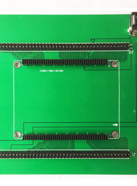 YXQJ-F28335工控核心板扩展板 可配研旭TMS320F28335工控核心板