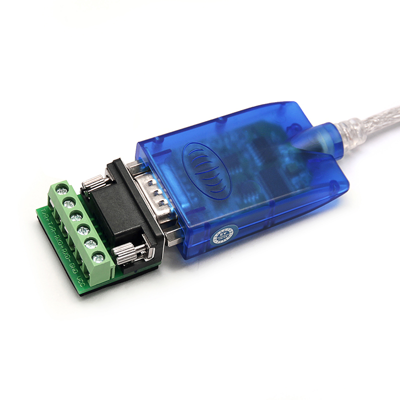 Hub USB - Ref 365477 Image 3