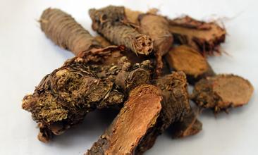 西藏红景天中药材包邮