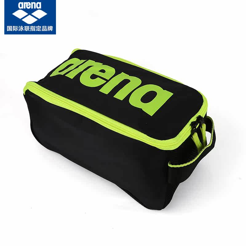 Sac de sport - Ref 10351 Image 2