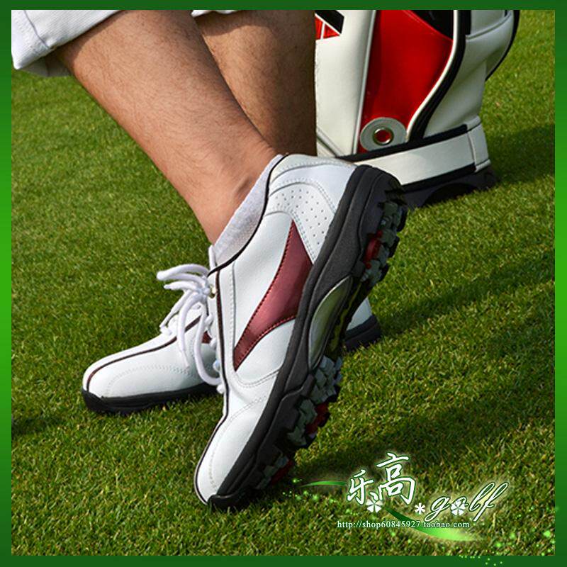 Chaussures de golf - Ref 864503 Image 1