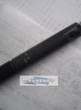 P型斯太尔喷油器总成壳体配套DLLA150P011 DLLA150P010 喷油嘴