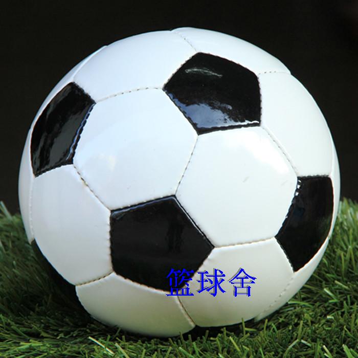 Ballon de foot - Ref 5915 Image 3