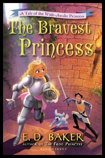 进口原版， 通常30日 内发货!