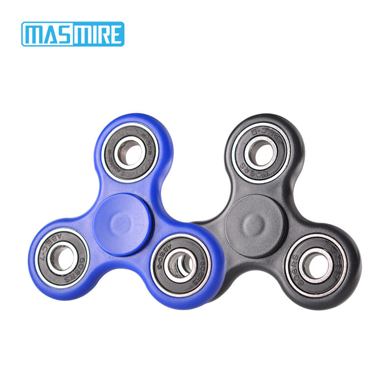 Finger spinner - Ref 2616448 Image 3
