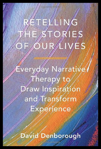【预售】Retelling the Stories of Our Lives: Everyday Narr
