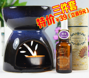 Bougie - Ref 2485810 Image 8