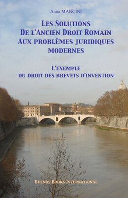 【预售】Les Solutions de L'Ancien Droit Romain Aux Pro...
