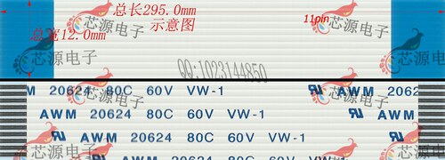 谢谢