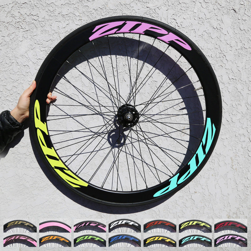 Décoration pour vélo - Ref 2276048 Image 1