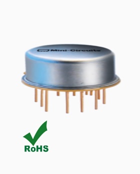 TOSW-230+ TOSW-425+ Mini-Circuits 原装现货