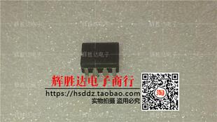 高速 AD711SQ BiFET运算 低成本 精密 AD712SQ 883B进口现货