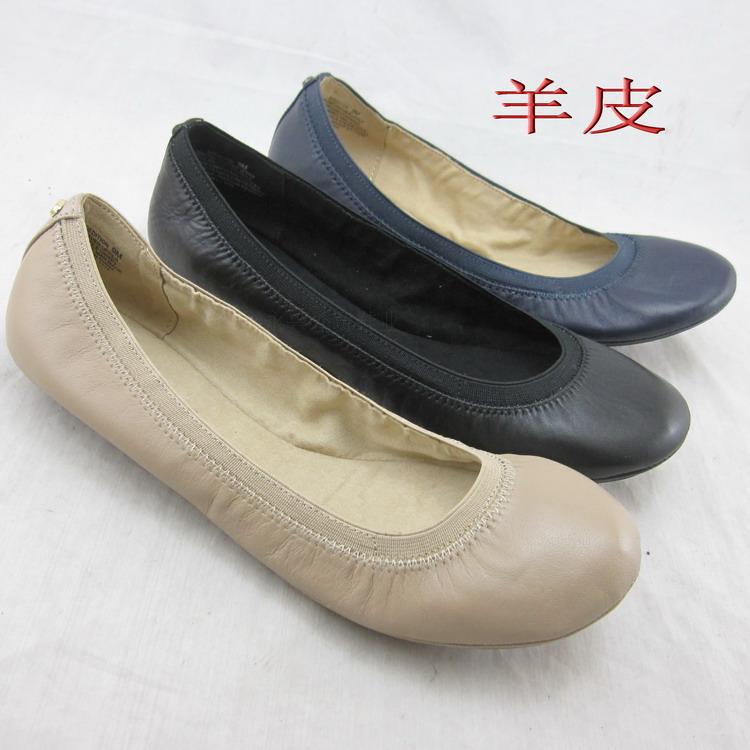 外贸鞋女鞋原单(原单外贸女装品牌)