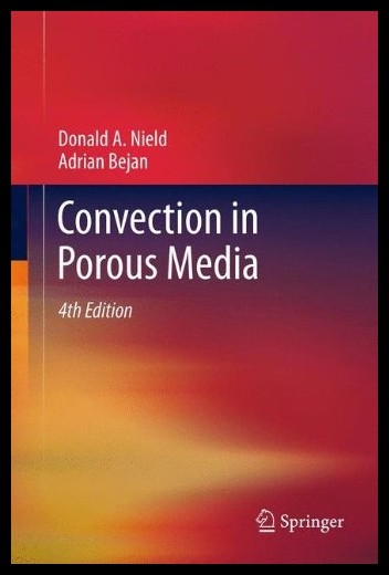 美国库房发货，通常付款后5-8周到货！