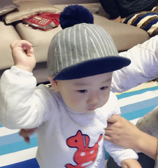 Echarpe enfant - Ref 2138061 Image 7