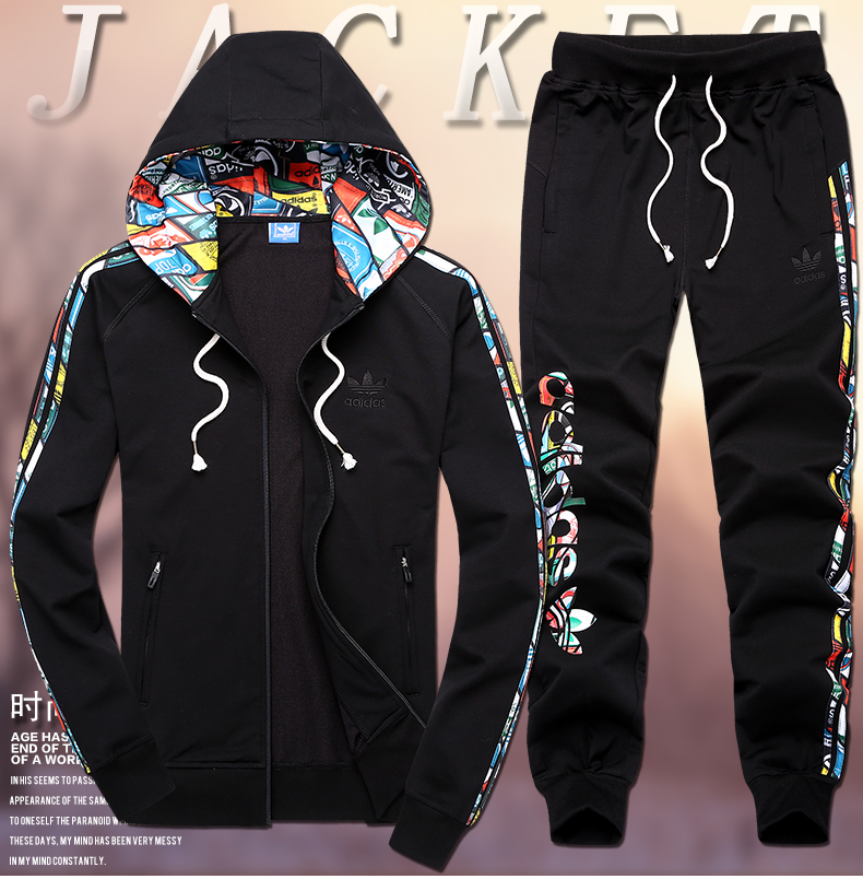 Polo sport homme - Ref 560404 Image 1
