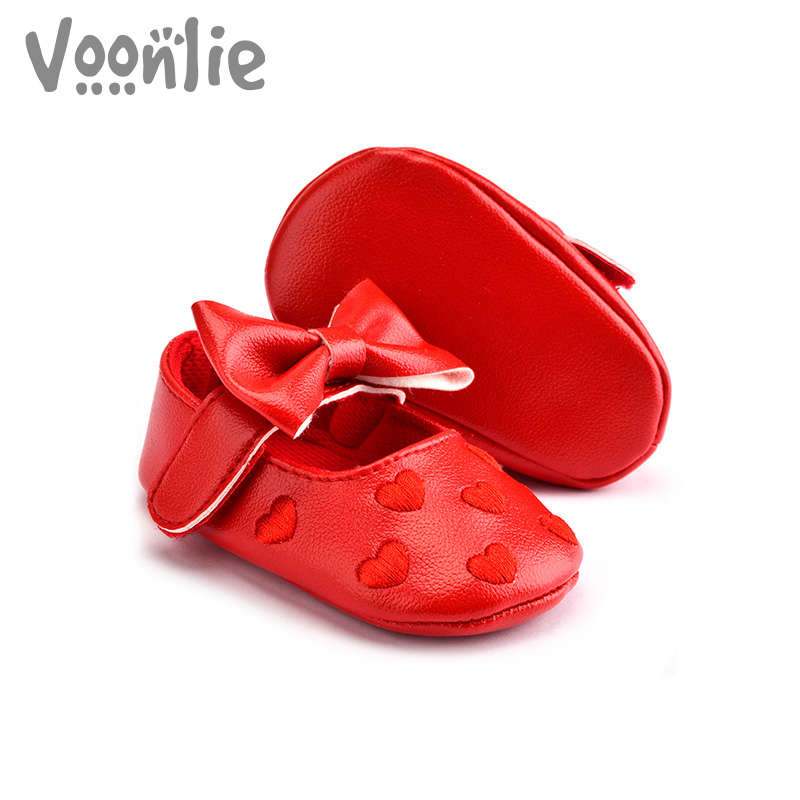 VoonlieÇﶬӤ¶ù²½Ç°Ð¬µ¥Ð¬Å®±¦±¦ÊÒÄÚЬ×ӿɰ®ºûµû½áÓ×¶ùÈíµ×Ь