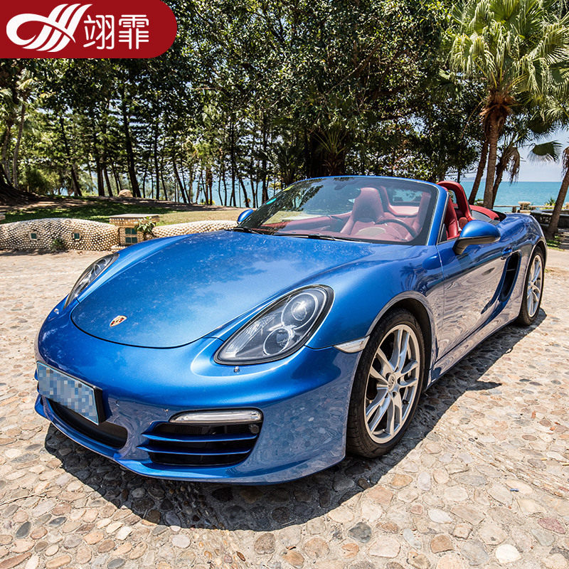 海南三亚接机送机服务凤凰机场接送机旅游会议用车酒店接送高端车|ruв категории праздник линий/отправить закрыть визы/служба туризма, прокат автомобилей автопилот/Устава/трансфер/арендовать велосипед - от Buy2taobao.com для оказания профессиональной услуги покупки агента Taobao