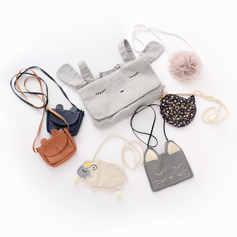 Coffret cadeau pour bébé - Ref 1962529 Image 1