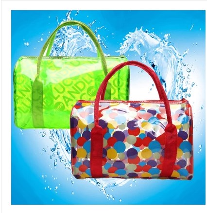 Sac de sport - Ref 10342 Image 1