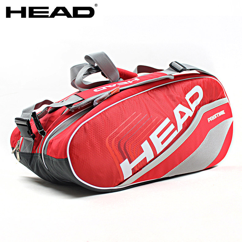 Sac de tennis - Ref 27337 Image 1